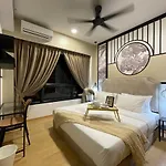 Avant-Garde 2Br Agile Bukit Bintang By Rumabnb