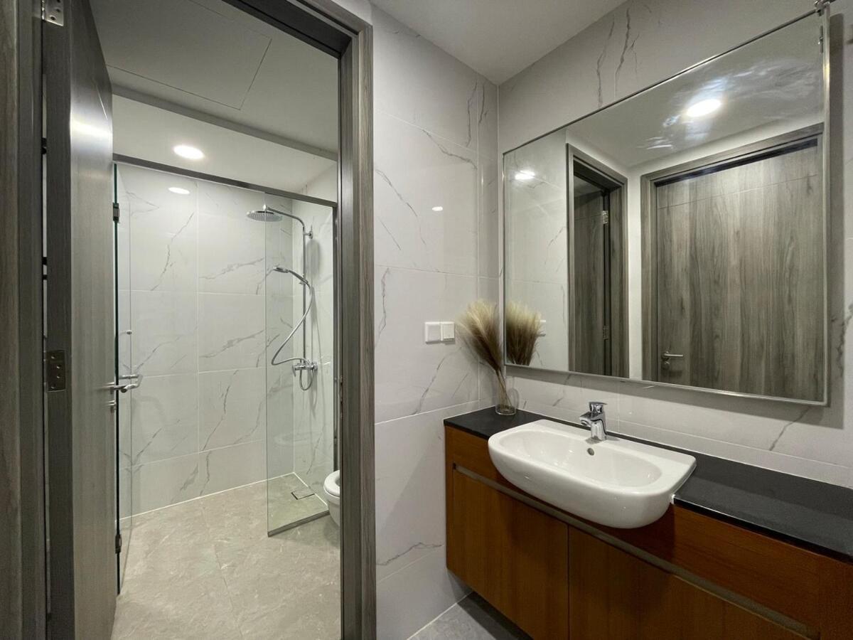 Avant-garde 2br Agile Bukit Bintang By Rumabnb Pangsapuri Kuala Lumpur